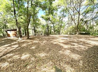 172 NE River Rd, Mayo, FL 32066