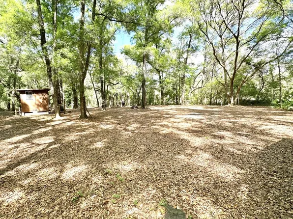 172 NE River Rd, Mayo, FL 32066