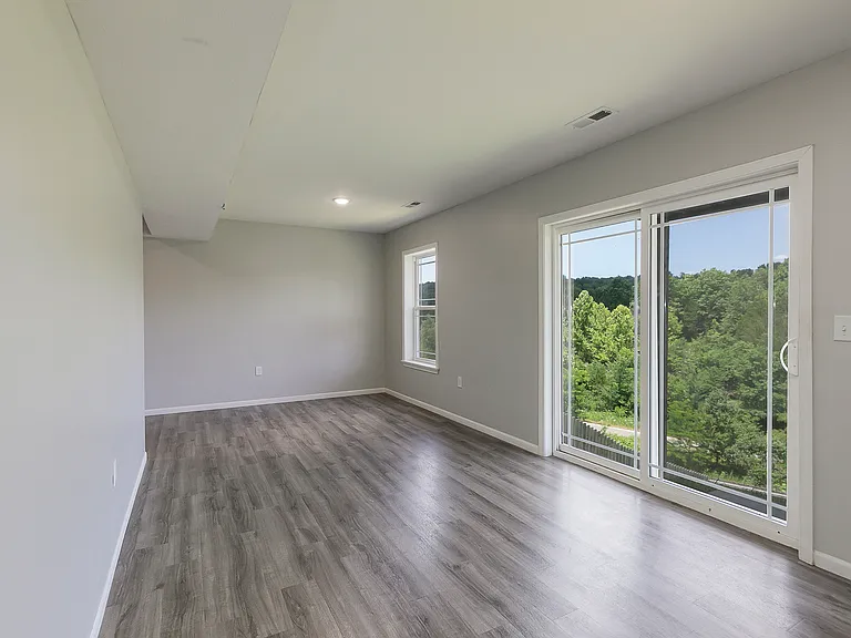 116 Whispering Meadows Pkwy — Photo 18