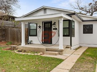 915 N 19th St, Waco, TX 76707