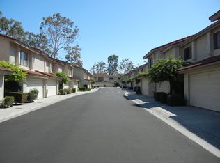 841 Whitewater Dr #66, Fullerton, CA 92833