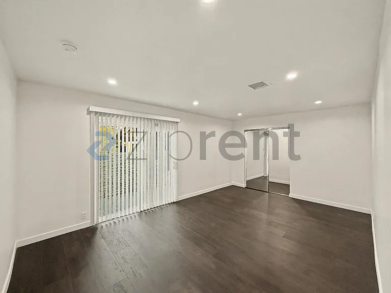 600 Hazel St — Photo 16