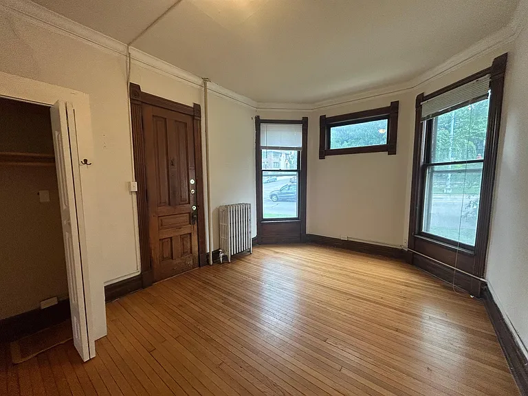 bedroom #2