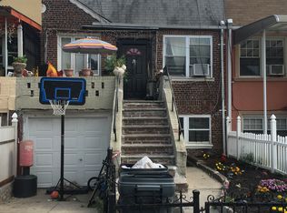 3704 Neptune Ave, Brooklyn, NY 11224