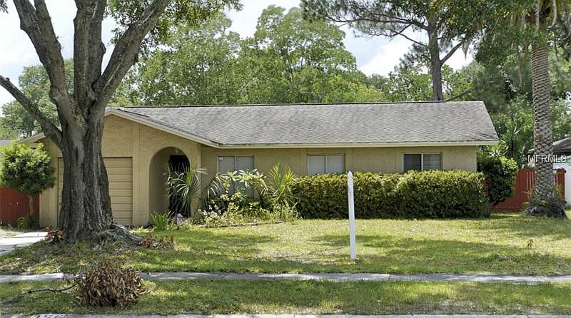 1st image of 356 Brandywine Dr