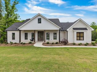 747 Cornwallis Rd, Spartanburg, SC 29306