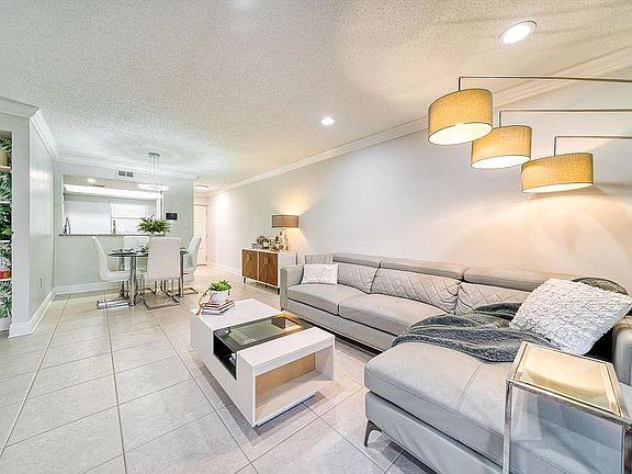 3rd image of 2650 Countryside Blvd APT C102