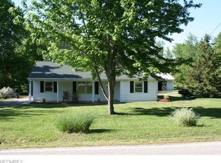 9519 Darrow Rd, Vermilion, OH 44089