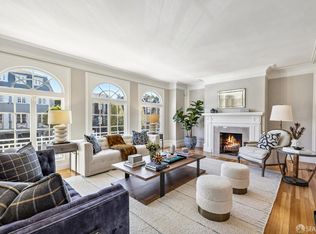 27 18th Ave, San Francisco, CA 94121