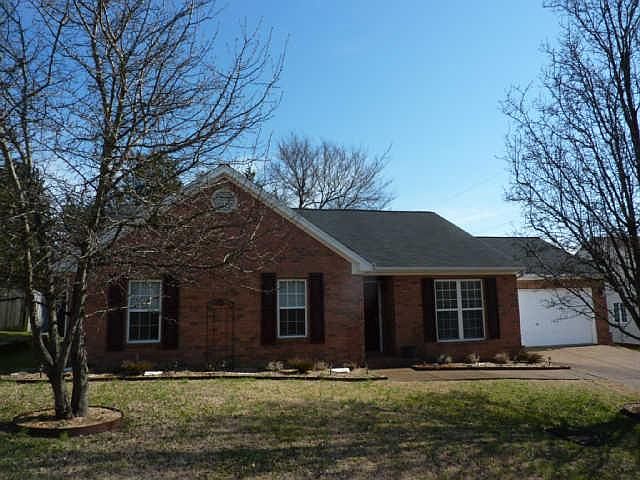 1st image of 2412 Bayview Dr