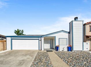 1033 Westmont Ter, Modesto, CA 95356