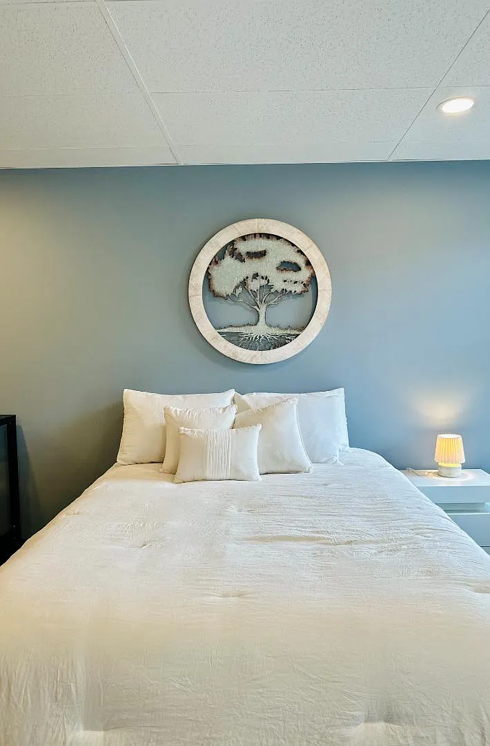 6 N Main St - Unit 6B | Furnished Studio Apartment — Photo 2