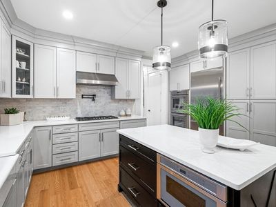 22 Callahan #113, Framingham, MA, 01701