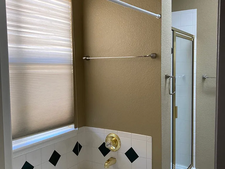 1727 High Plains Ct — Photo 16