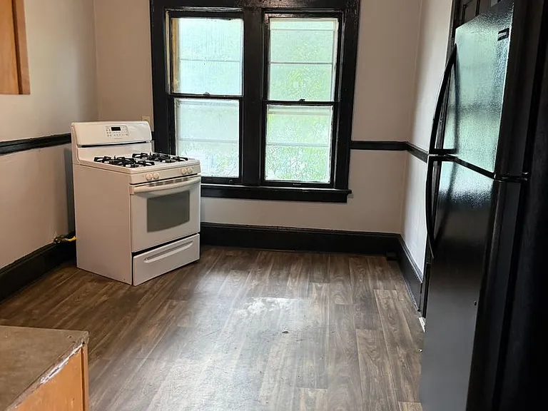 3746 W Galena St — Photo 3