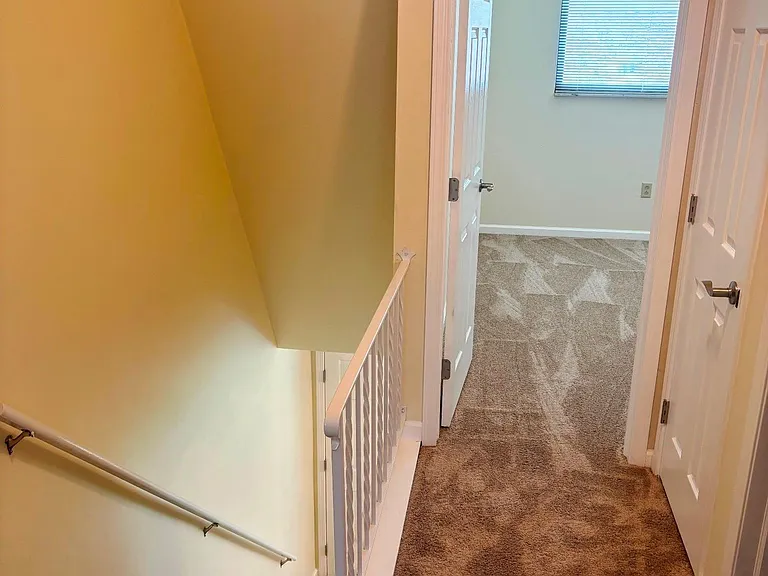 1222 Frank Ave — Photo 13