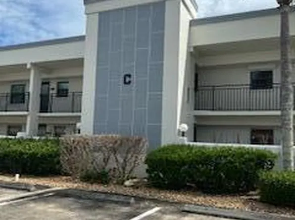 3165 N Atlantic Ave APT C208, Cocoa Beach, FL 32931