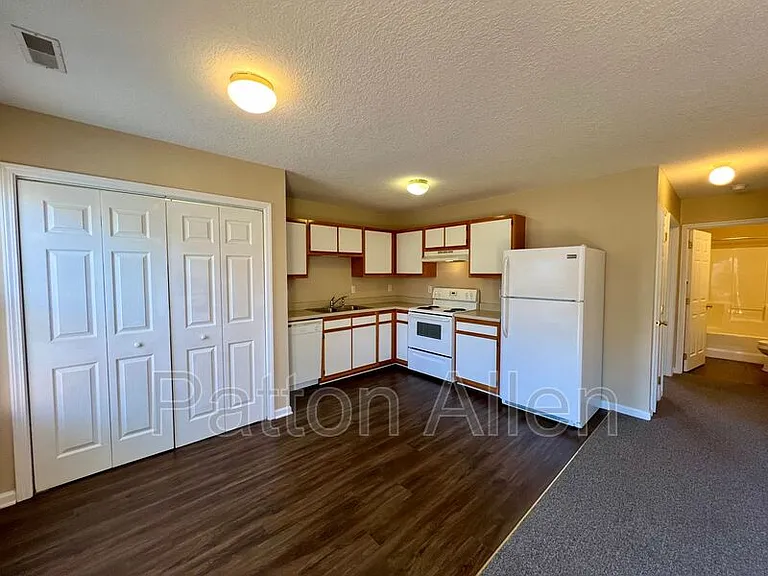 25 Maybelle Ln #MAYBELLE L — Photo 7
