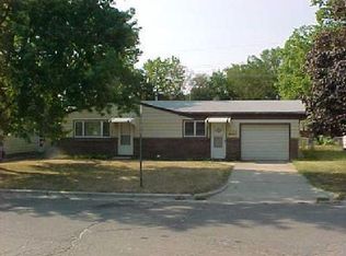 425 Maple St, Junction City, KS 66441