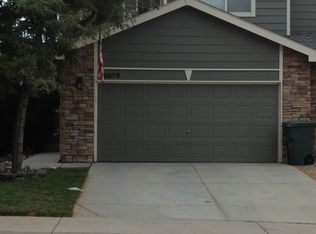 10679 Milwaukee St, Northglenn, CO 80233