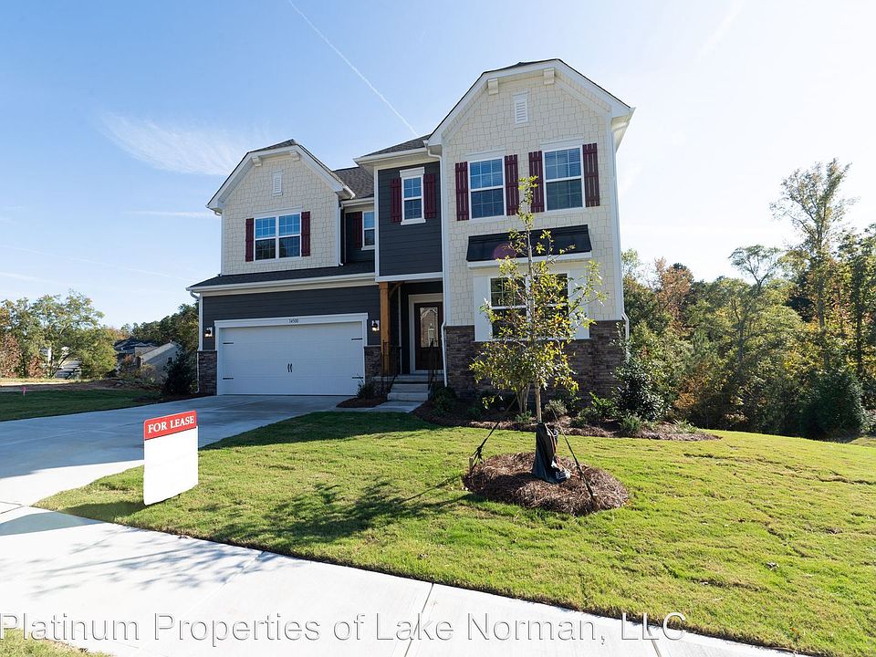 1st image of 14500 Murfield Ct