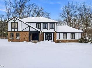 2699 Morningside Pl, Poland, OH 44514