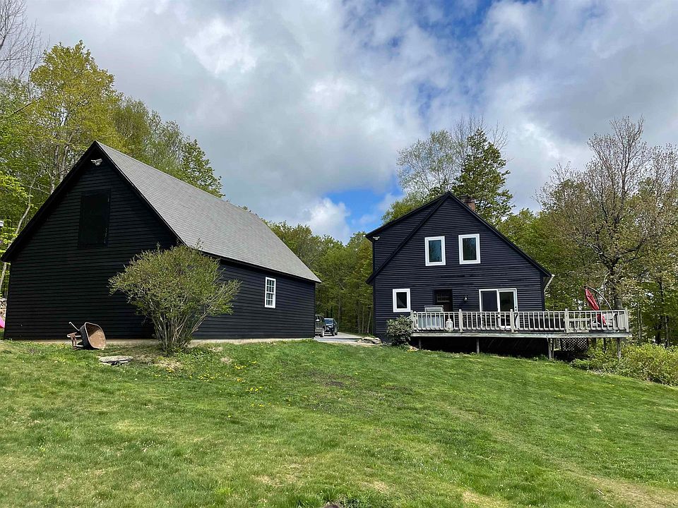 3420 West Hill Drive, Readsboro, VT 05350 Zillow