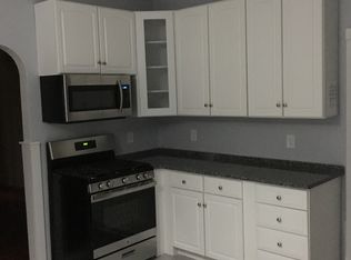 53 Cherry St, Medford, MA 02155