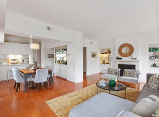 1890 Laguna St, San Francisco, CA 94115