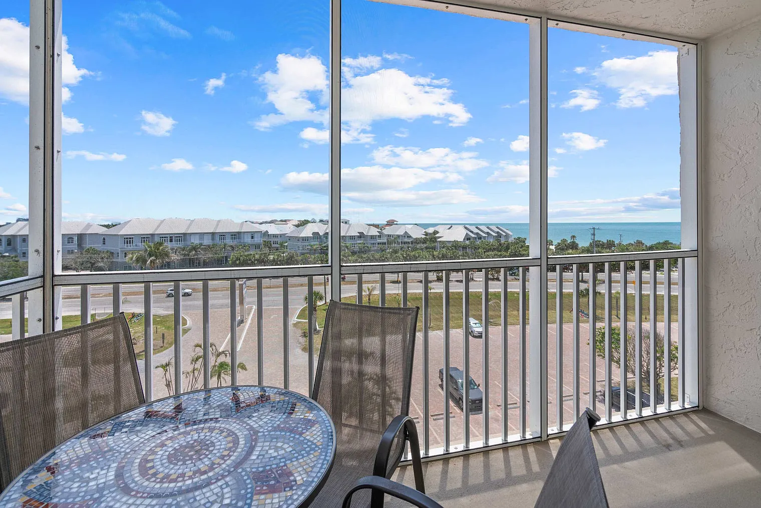 1 bed, 1.0 bath, 505 sqft, $2,887 — Photo 3