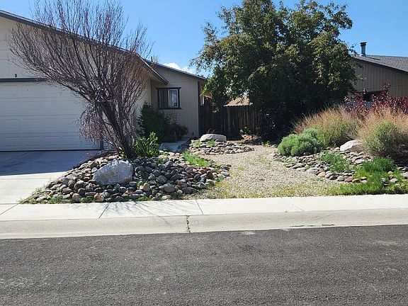 4th image of 765 Wagon Dr Unit B