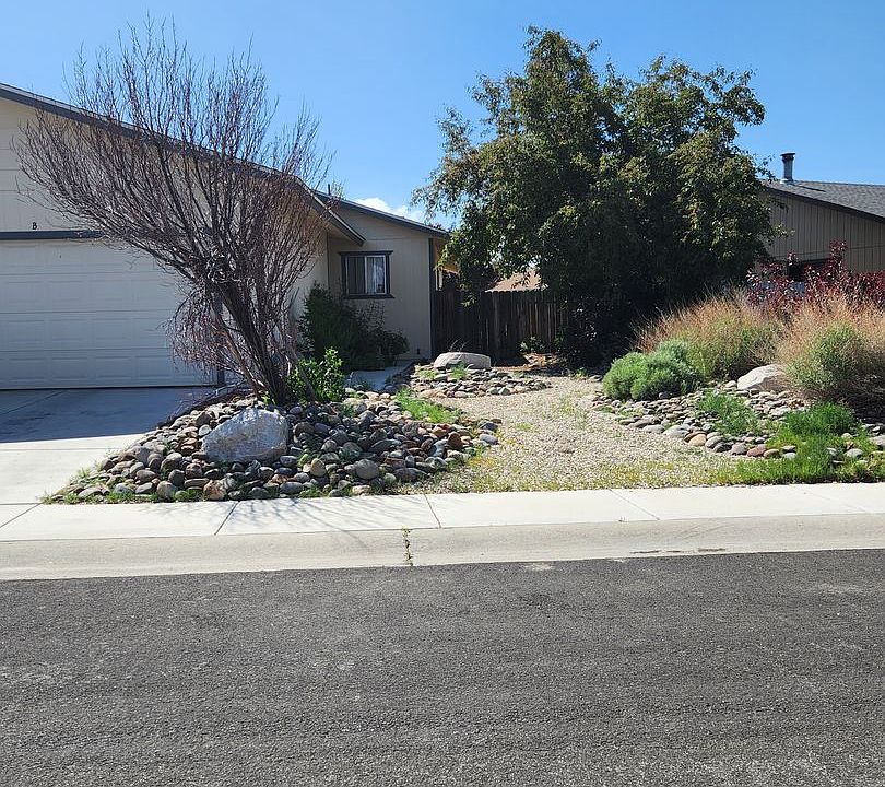 765 Wagon Drive Gardnerville, Nv 89460 Apartment Rentals Gardnerville