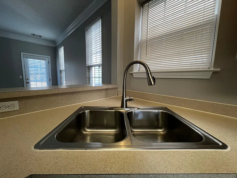 213 Nimbus Ct — Photo 14