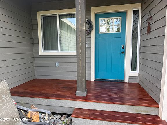 3rd image of 6357 S Slipstream Cir