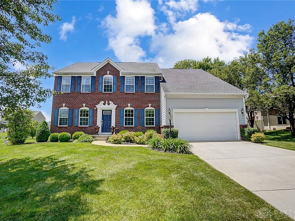 1st image of 156 Southbrook Dr