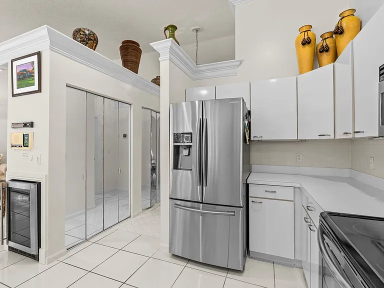 15495 Rolling Meadows Cir — Photo 17