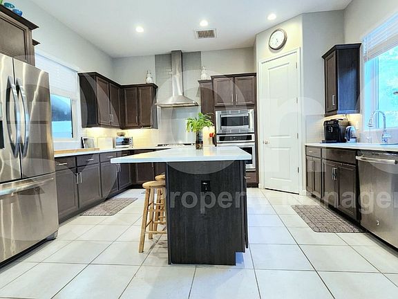 5th image of 6513 E Rose Marie Ln