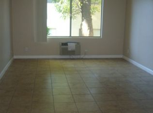 1936 N Marianna Ave APT 105, Los Angeles, CA 90032