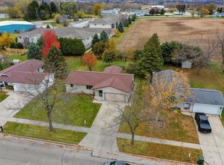 1507 Center St, Kewaunee, WI 54216