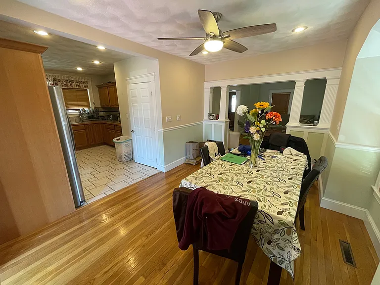 76 Westwood Rd #2 — Photo 7