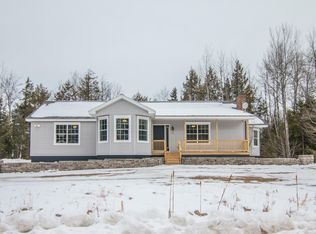 3 Alder Ln, Milford, ME 04461