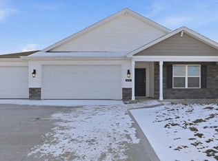 3705 Beck Ct, Fort Wayne, IN 46818