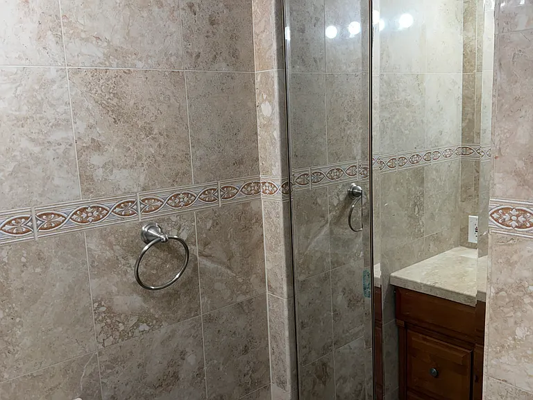 3277 Fallen Oak Ct — Photo 13