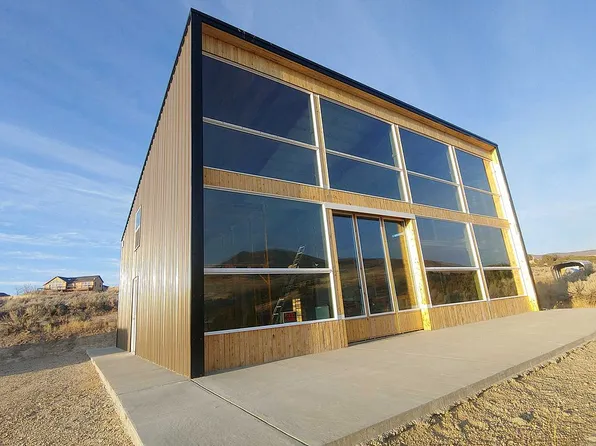 9070 Nottingham Ln, Pocatello, ID 83201
