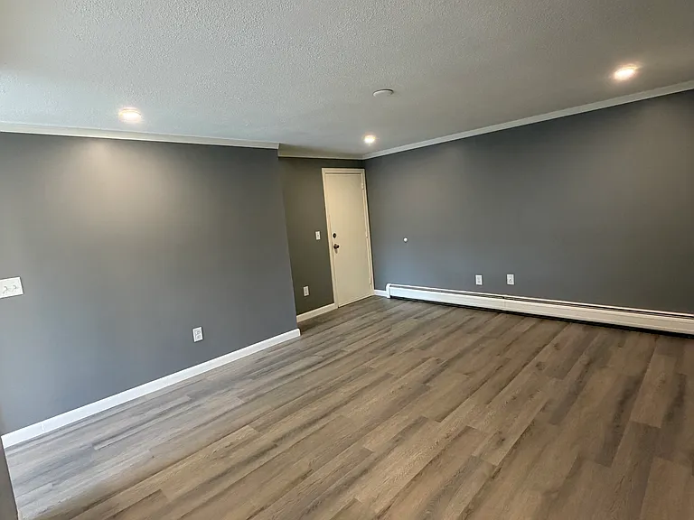 48 Westville Rd #11 — Photo 4