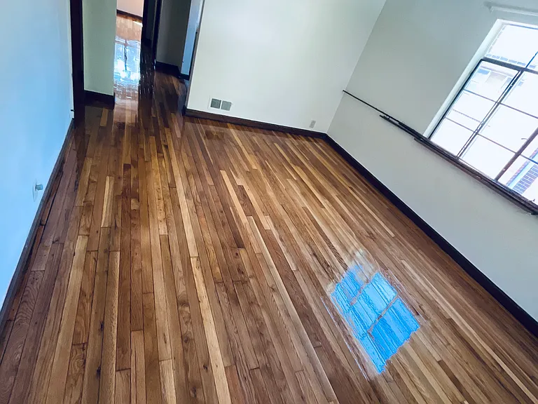 227 Linden Ave #4 — Photo 2