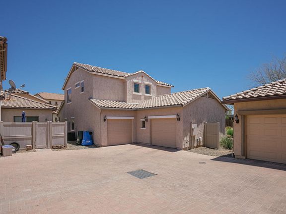 5th image of 26633 N Babbling Brook Dr
