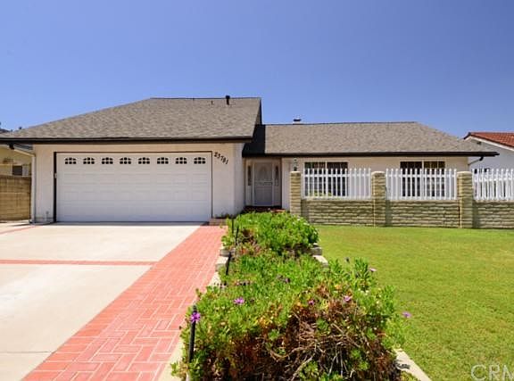 2nd image of 23781 Calle Hogar