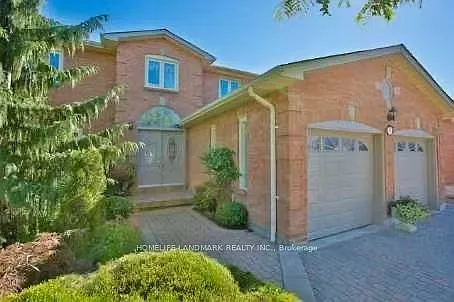 69 Hazelmere Dr