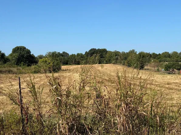 (undisclosed Address), Bois D Arc, MO 65612
